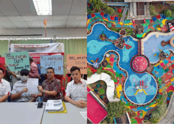 Sources: Oriental Daily/Pexels