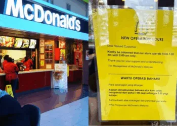 Sources: Tripadvisor/Sin Chew Daily