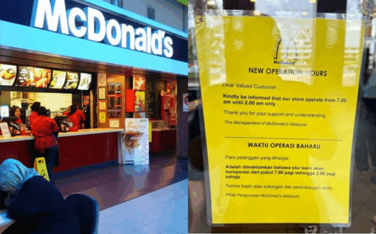 Sources: Tripadvisor/Sin Chew Daily