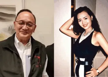 Sources: 星洲日报/LINE TODAY