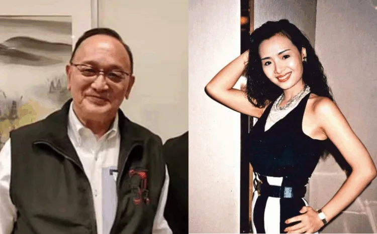 Sources: 星洲日报/LINE TODAY