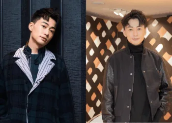 Source: Instagram/@char1es