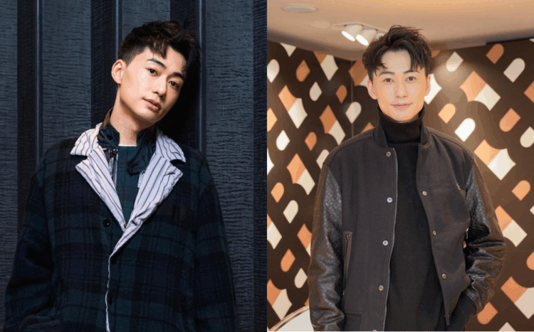 Source: Instagram/@char1es