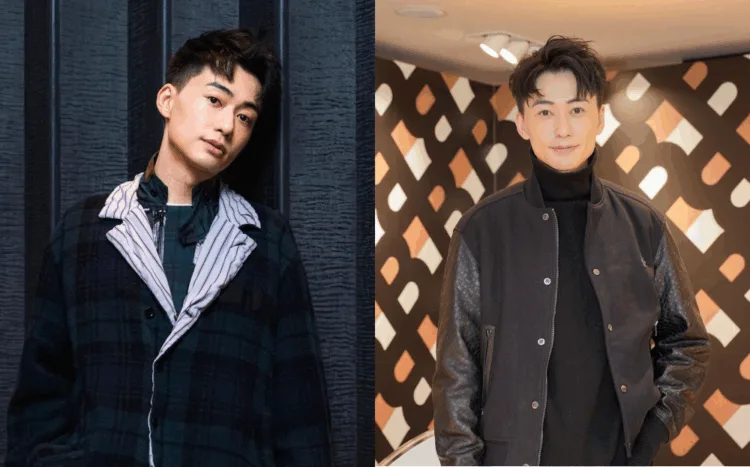 Source: Instagram/@char1es