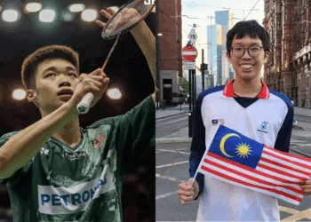 Source: Instagram/@nty0516/@SPOTV/@Darencechan_37