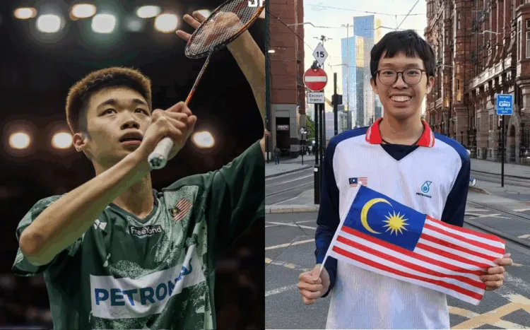 Source: Instagram/@nty0516/@SPOTV/@Darencechan_37