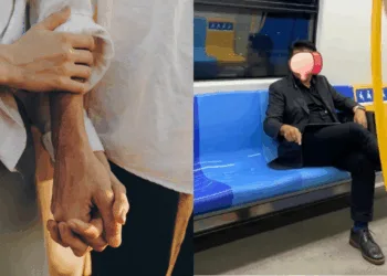 Sources: Pexels/Tan Tan News