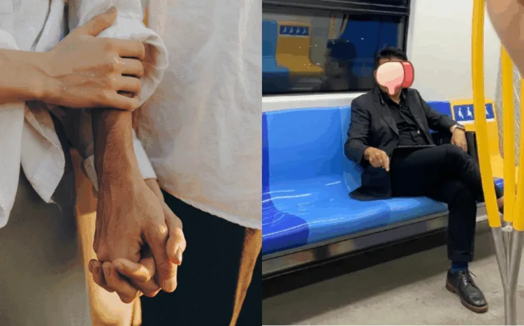 Sources: Pexels/Tan Tan News