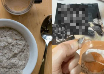 Sources: Khürt L. Williams/Sin Chew Daily