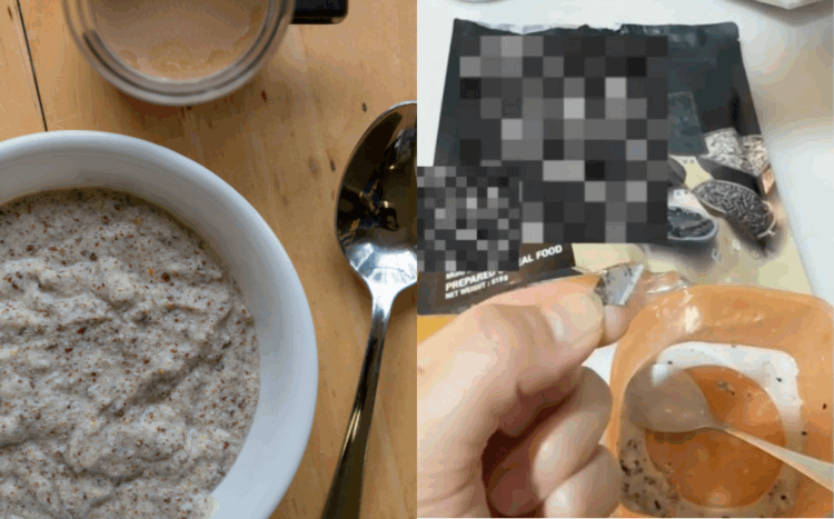 Sources: Khürt L. Williams/Sin Chew Daily