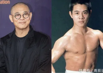 Sources: China Press/快资讯