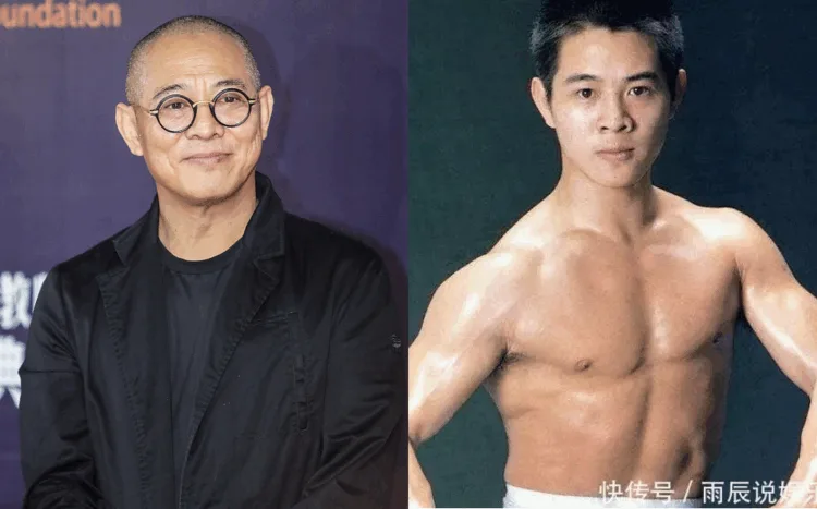 Sources: China Press/快资讯