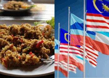 Sources: Needpix.com/Pexels