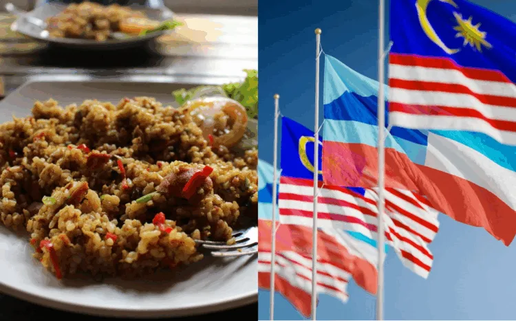 Sources: Needpix.com/Pexels