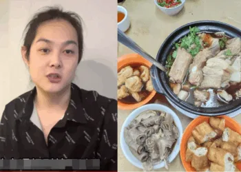 Sources: YouTube/江淏的旅行/TripAdvisor