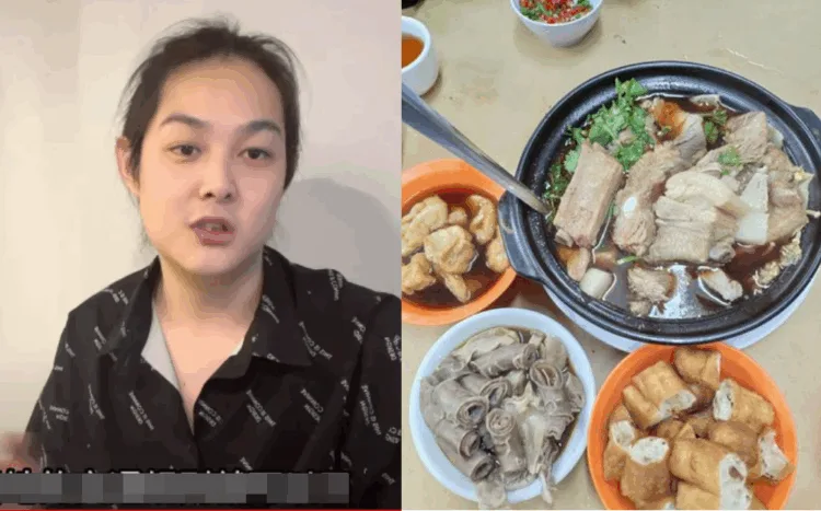 Sources: YouTube/江淏的旅行/TripAdvisor