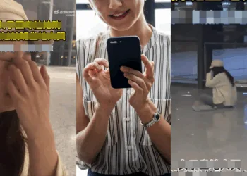 Sources: PxHere/Weibo