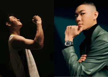 Source: Instagram/@leeziijia