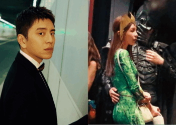 Sources: China Press/Instagram/@taluwang