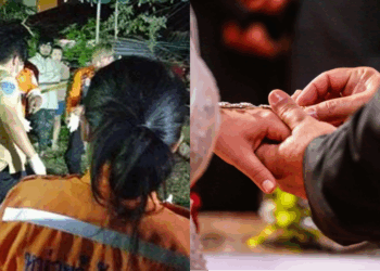 Sources: China Press/PxHere