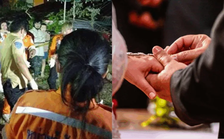 Sources: China Press/PxHere