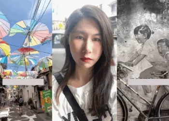 SOURCES: FACEBOOK & INSTAGRAM