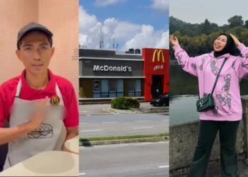 SOURCE: TIKTOK, IG, WIKIMEDIA