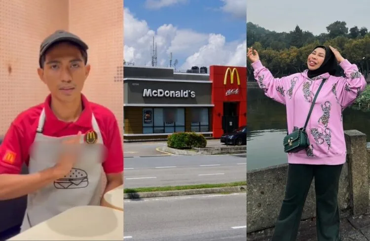 SOURCE: TIKTOK, IG, WIKIMEDIA