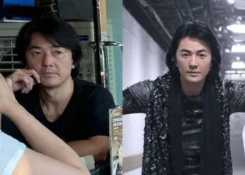 SOURCES: WEIBO & INSTAGRAM