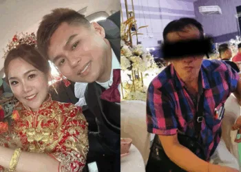 SOURCES: INSTAGRAM & FACEBOOK