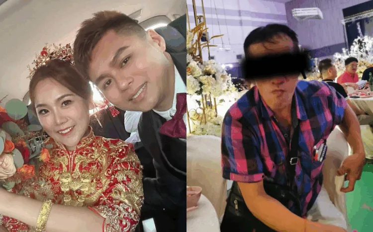 SOURCES: INSTAGRAM & FACEBOOK