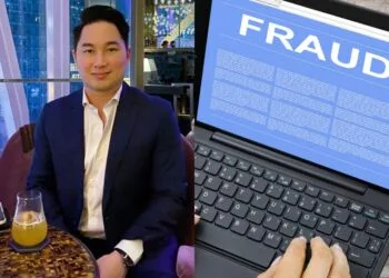 SOURCE: THREADS, PIX4FREE