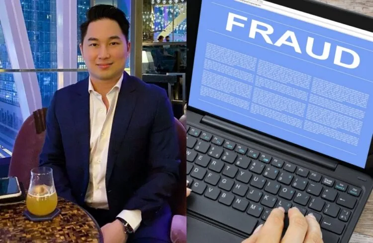 SOURCE: THREADS, PIX4FREE