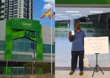 SOURCE: WIKIMEDIA, FACEBOOK