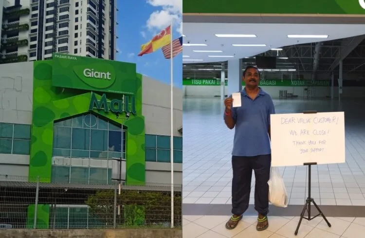 SOURCE: WIKIMEDIA, FACEBOOK