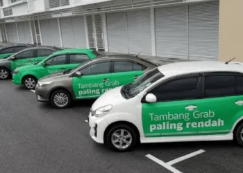 SOURCE: BUSINESS TODAY