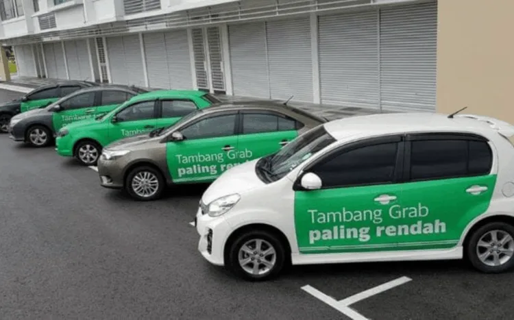 SOURCE: BUSINESS TODAY