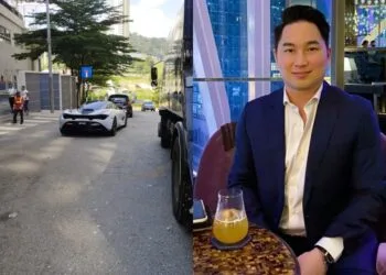 SOURCE: FACEBOOK, THREADS