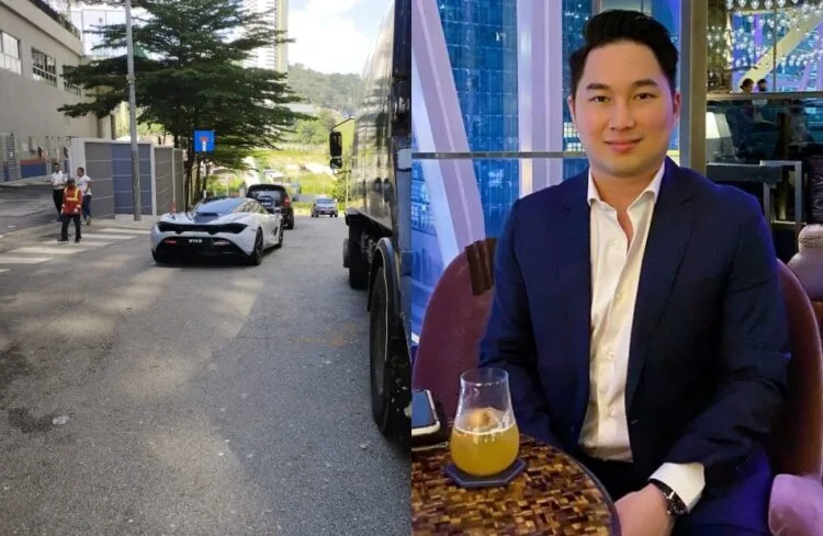 SOURCE: FACEBOOK, THREADS