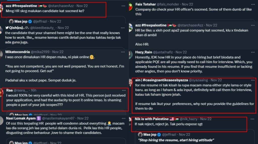 quot Stop Hiring The Resume amp Start - Hr3 1024x572 