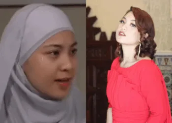 SOURCE: TWITTER & INSTAGRAM