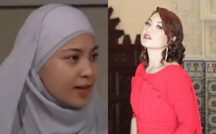 SOURCE: TWITTER & INSTAGRAM