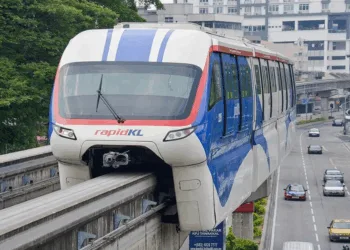 SOURCE: RAILWAY TECHNOLOGY