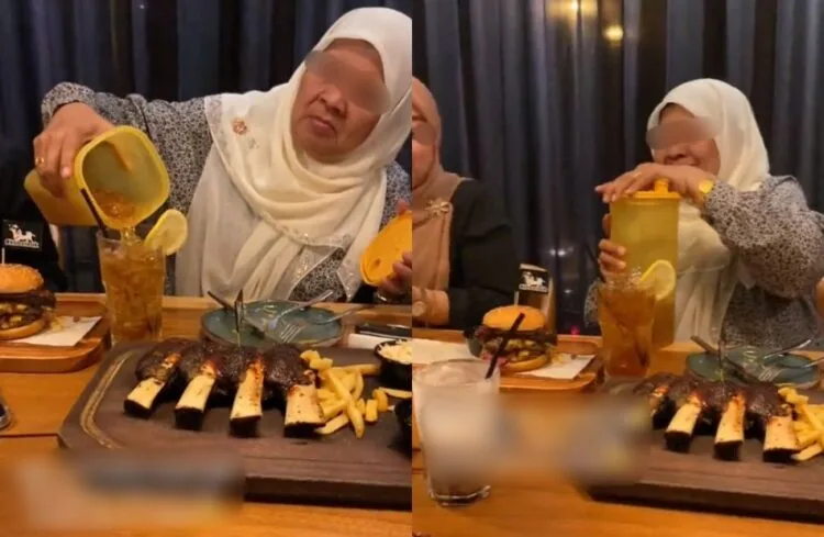 SOURCE: TIKTOK