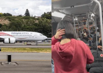 SOURCES: THE STAR & TWITTER