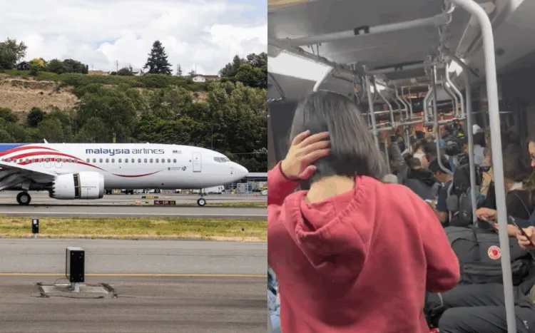 SOURCES: THE STAR & TWITTER