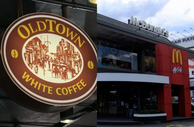 SOURCE: PXHERE, WIKIMEDIA