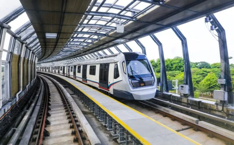 SOURCE: SHUTTERSTOCK