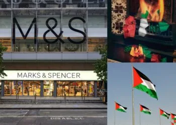 SOURCE: INSTAGRAM, GEOGRAPH, FLICKR