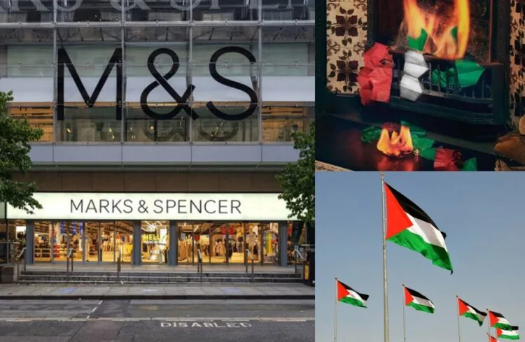 SOURCE: INSTAGRAM, GEOGRAPH, FLICKR